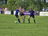 S.K.N.W.K. 1 - Z.S.C. '62 1 (competitie) seizoen 2023-2024 (Fotoboek 1) (89/140)